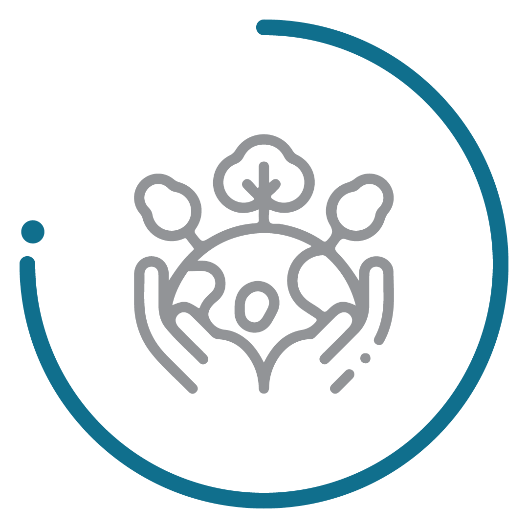 Iconos Cobertura_CO2