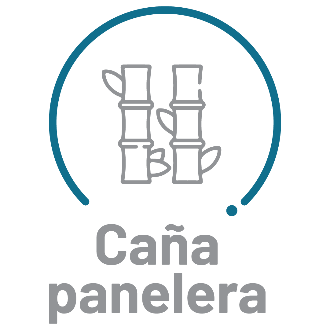 Iconos Cultivos-03